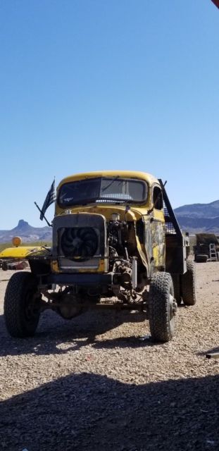 1944 International Harvester Other - photo 11