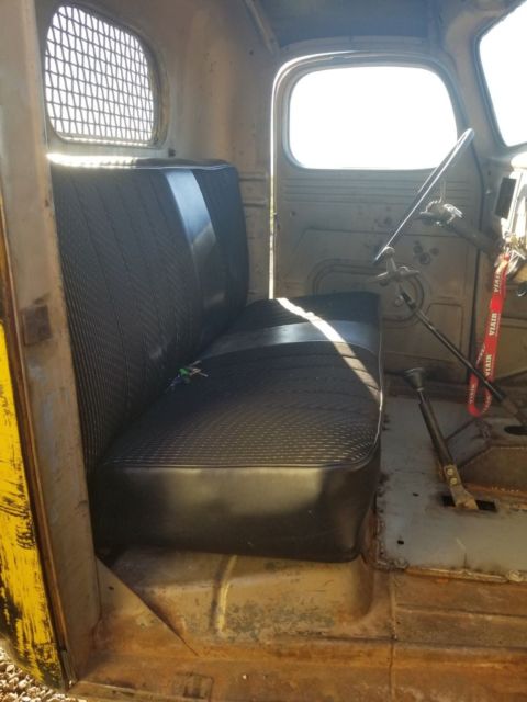 1944 International Harvester Other - photo 13
