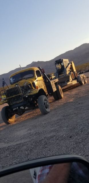 1944 International Harvester Other - photo 8