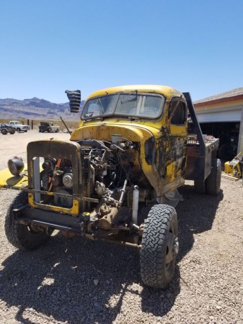 1944 International Harvester Other - photo 9