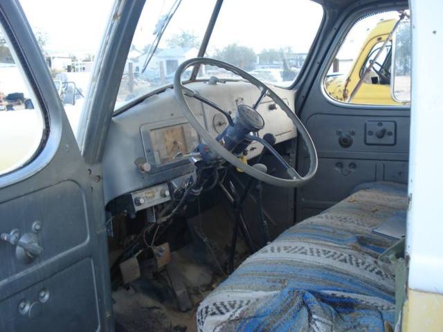 1944 International Harvester Other - photo 3