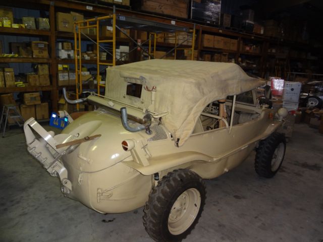 1944 Volkswagen Other - photo 11