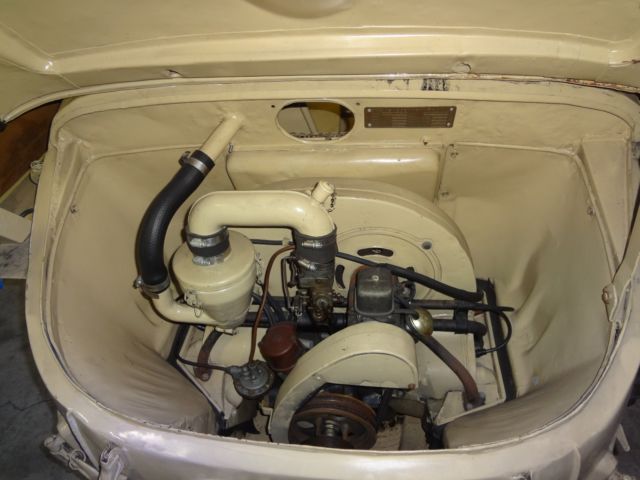 1944 Volkswagen Other - photo 6