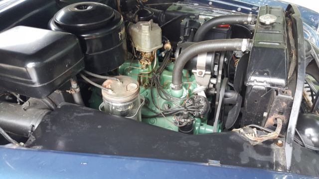 1951 Mercury Mercury - photo 10
