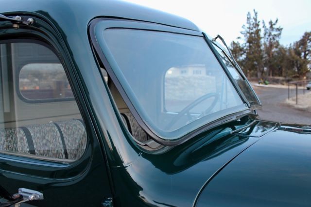1945 Chevrolet Other Pickups - photo 8