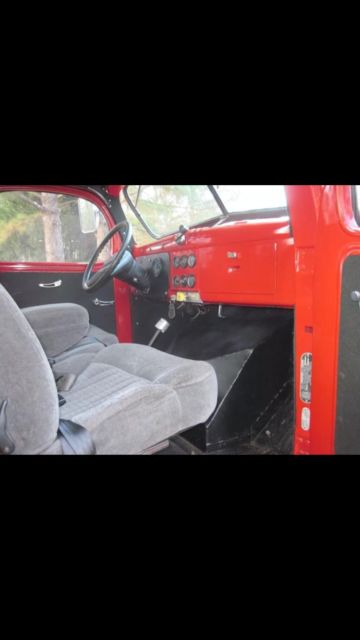 1945 Dodge Other Pickups - photo 2