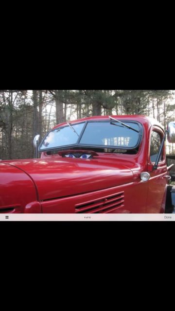 1945 Dodge Other Pickups - photo 5