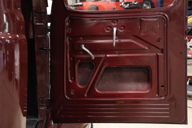 1945 Dodge Other Pickups -- - photo 11