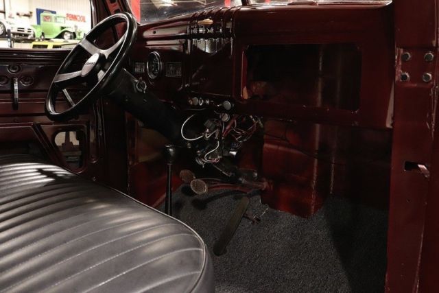 1945 Dodge Other Pickups -- - photo 12
