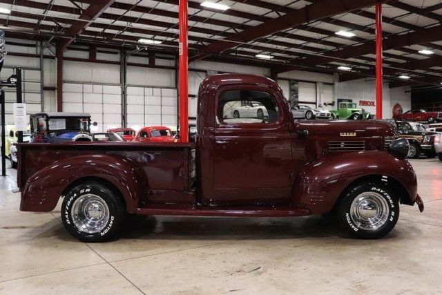 1945 Dodge Other Pickups -- - photo 6