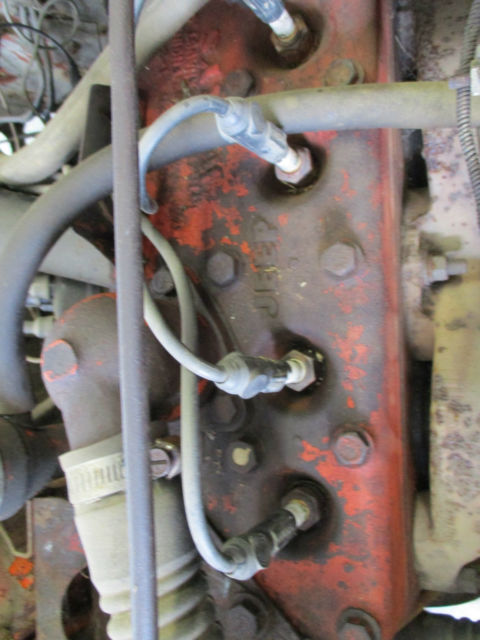 1945 Willys - photo 10