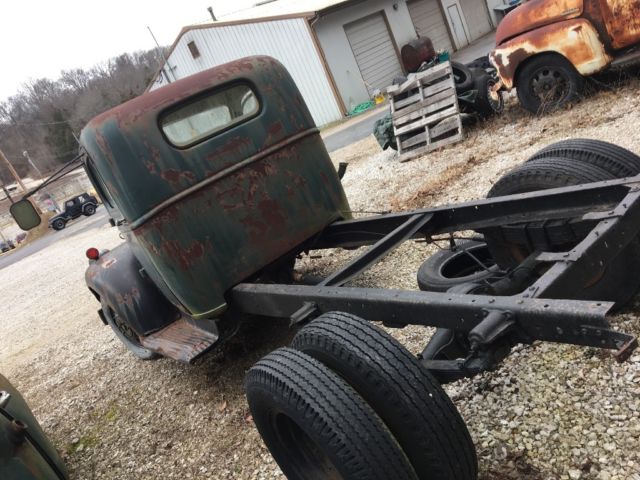 1947 Chevrolet Other Pickups - photo 5