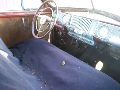 1946 Dodge Other - photo 6