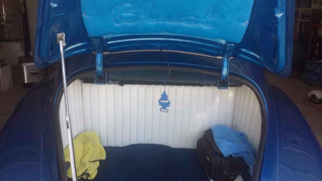 1946 Buick Roadmaster - photo 10