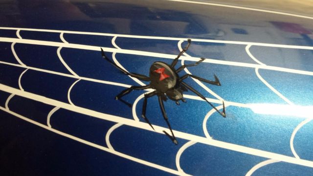 1946 Buick Roadmaster - photo 4