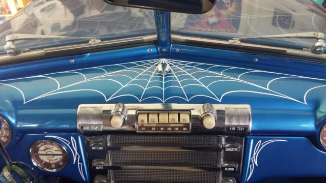 1946 Buick Roadmaster - photo 5