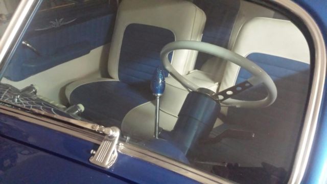 1946 Buick Roadmaster - photo 6