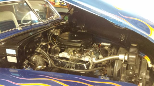 1946 Buick Roadmaster - photo 9