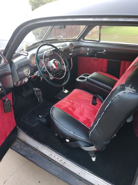 1946 Buick Roadmaster - photo 3