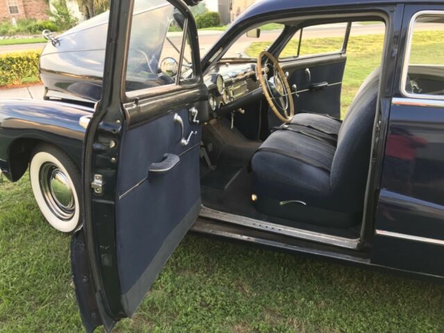 1946 Buick Super - photo 11