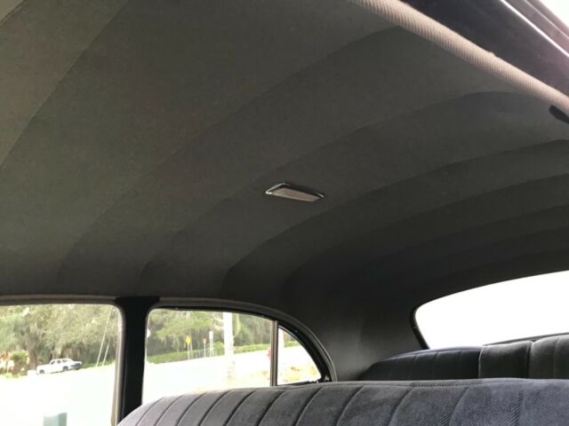 1946 Buick Super - photo 13