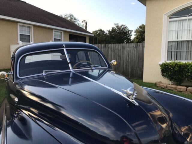 1946 Buick Super - photo 6