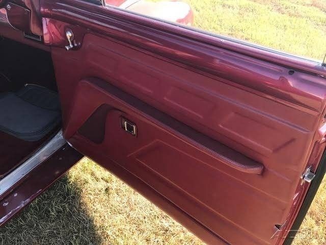 1946 Buick Other - photo 11