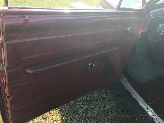 1946 Buick Other - photo 12