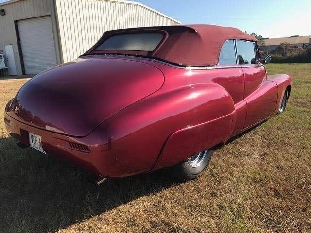 1946 Buick Other - photo 3