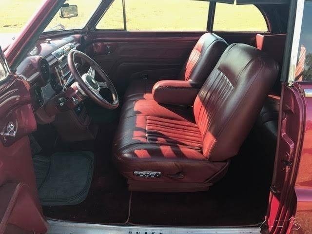 1946 Buick Other - photo 4