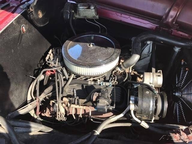 1946 Buick Other - photo 5