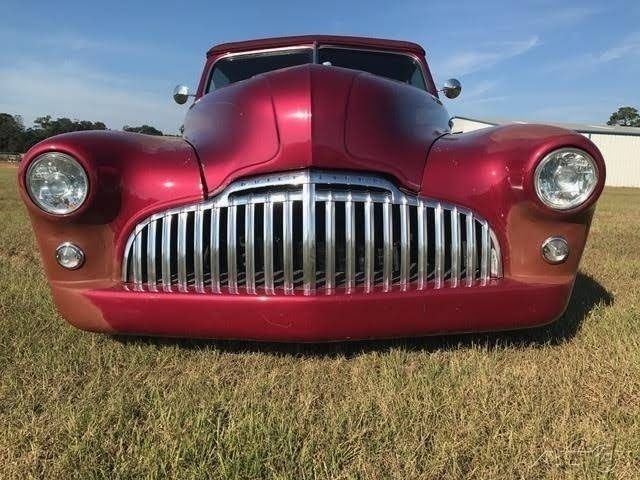 1946 Buick Other - photo 7
