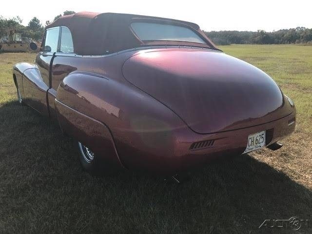 1946 Buick Other - photo 8