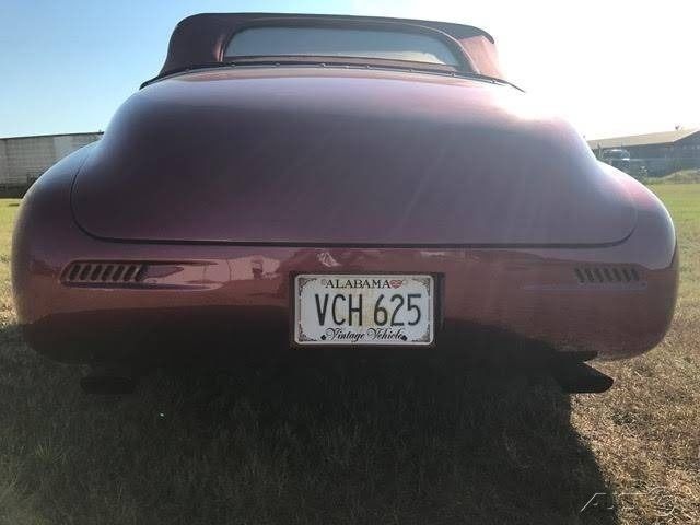 1946 Buick Other - photo 9