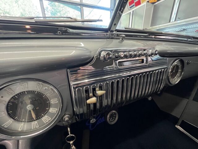 1946 Cadillac 62 Sedan nice - photo 13