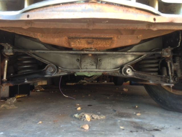 1946 Cadillac 1946 Cadillac Convertible Coupe Model 6267D Convertible Coupe - photo 12