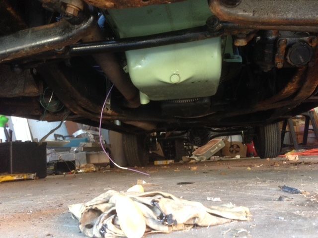 1946 Cadillac 1946 Cadillac Convertible Coupe Model 6267D Convertible Coupe - photo 13