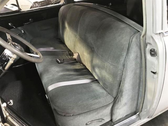 1946 Cadillac Fleetwood -- - photo 10