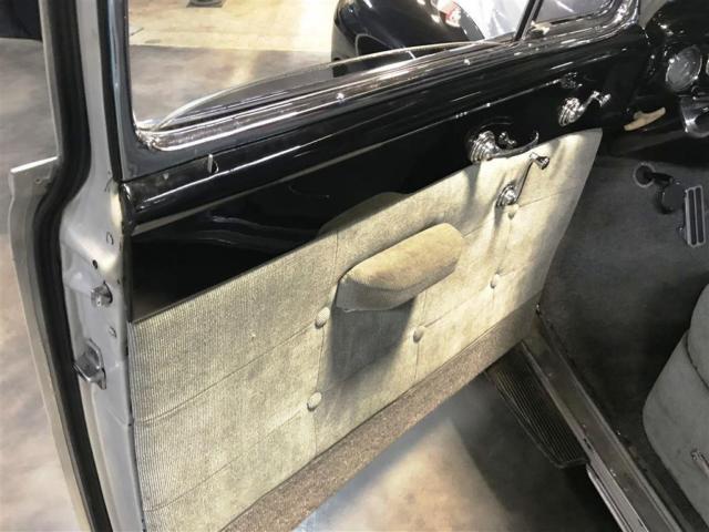 1946 Cadillac Fleetwood -- - photo 11