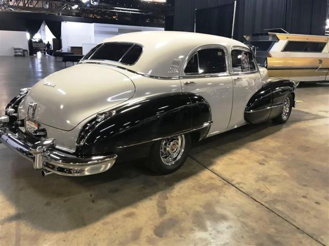 1946 Cadillac Fleetwood -- - photo 5