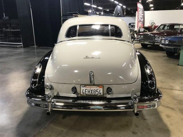 1946 Cadillac Fleetwood -- - photo 6