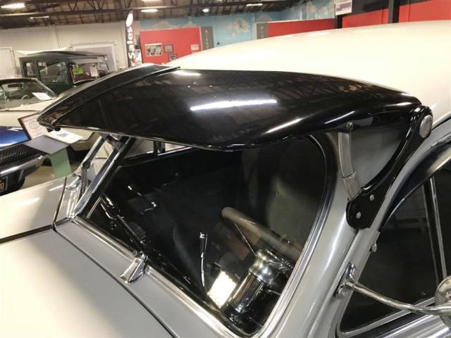 1946 Cadillac Fleetwood -- - photo 7