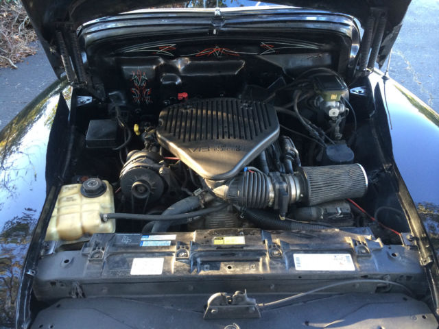 1946 Cadillac Other CONVERTIBLE - photo 13