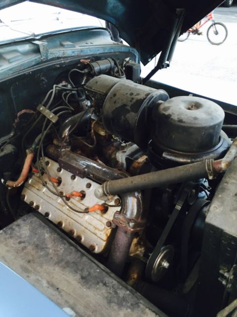 1946 Cadillac Other - photo 2
