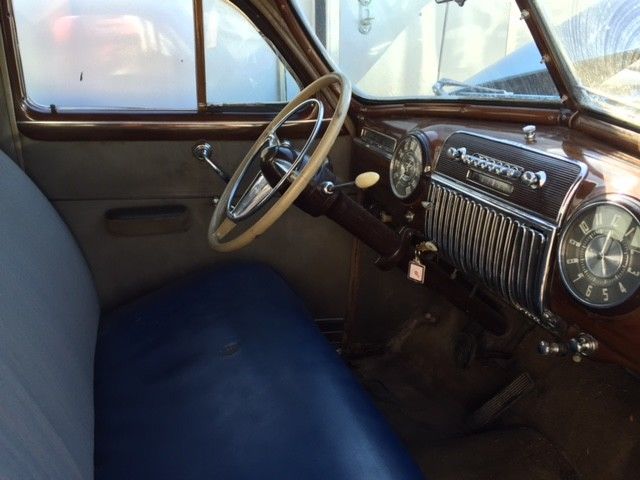 1946 Cadillac Other - photo 4