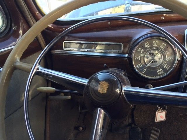 1946 Cadillac Other - photo 5