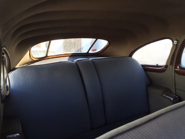 1946 Cadillac Other - photo 6