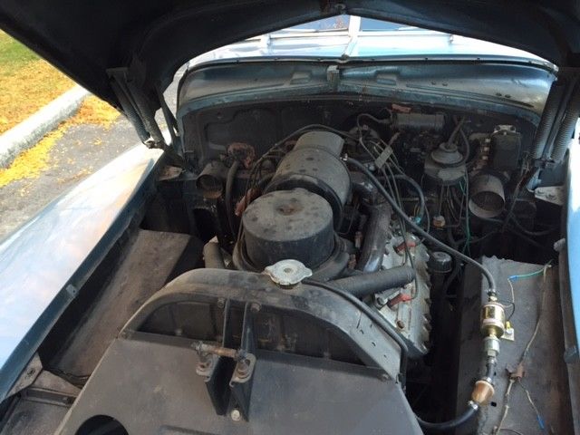 1946 Cadillac Other - photo 9