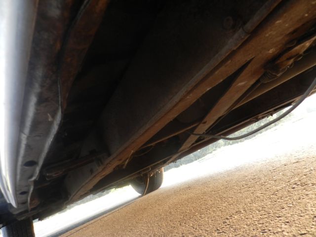 1946 Cadillac Other - photo 10