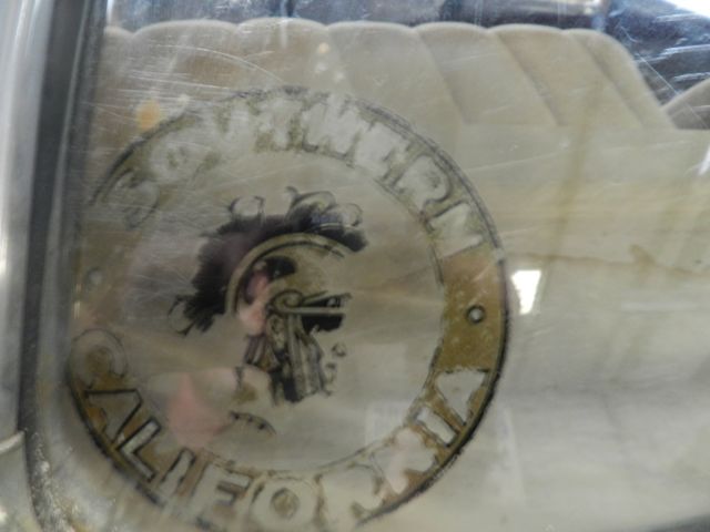 1946 Cadillac Other - photo 11